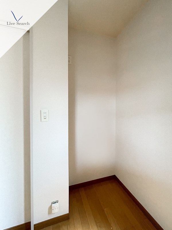 クローバーハイツ その他12