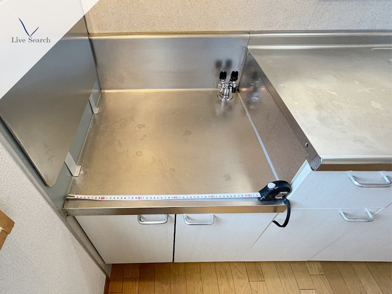 クローバーハイツ その他13