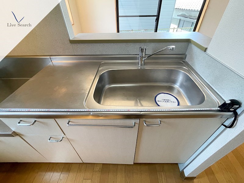 クローバーハイツ その他14