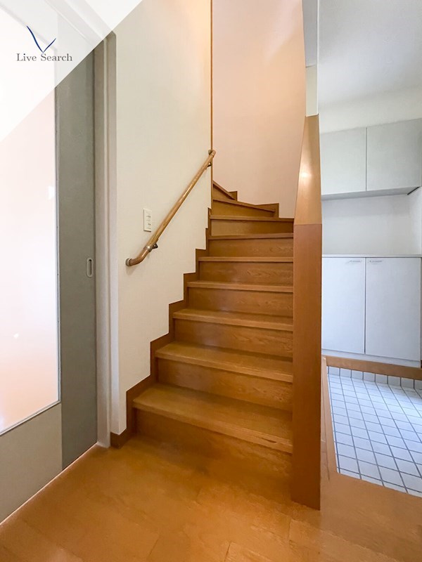 クローバーハイツ その他16