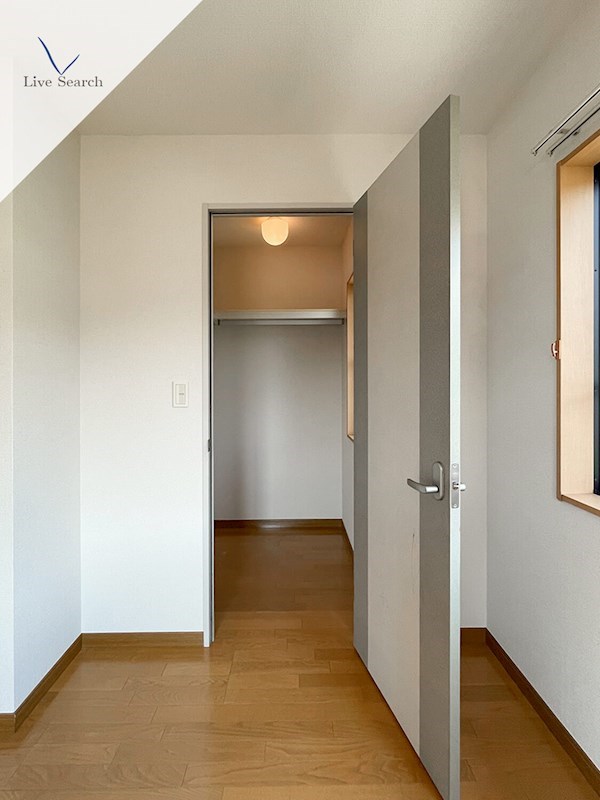 クローバーハイツ その他18