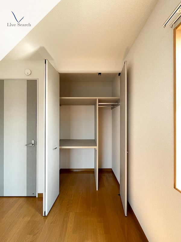 クローバーハイツ その他20