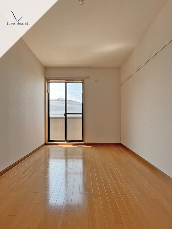 クローバーハイツ その他21