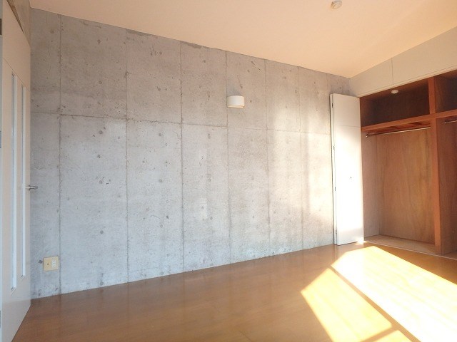 パークコート春日Ⅱ その他1