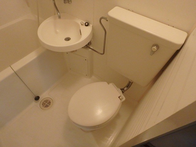 パークコート春日Ⅱ その他2