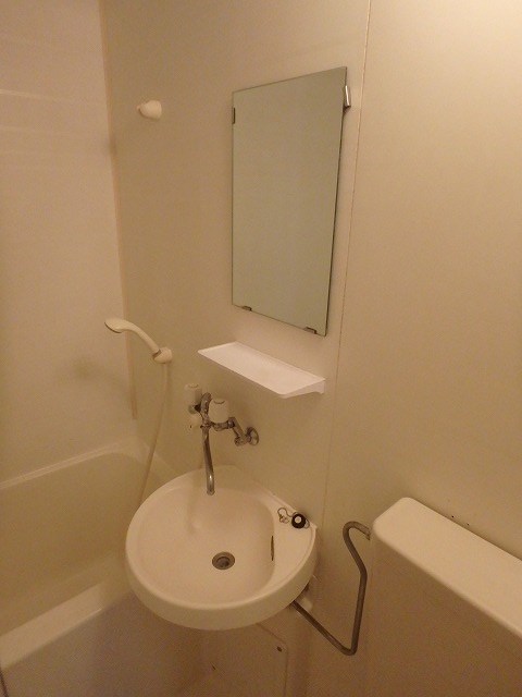 パークコート春日Ⅱ その他3