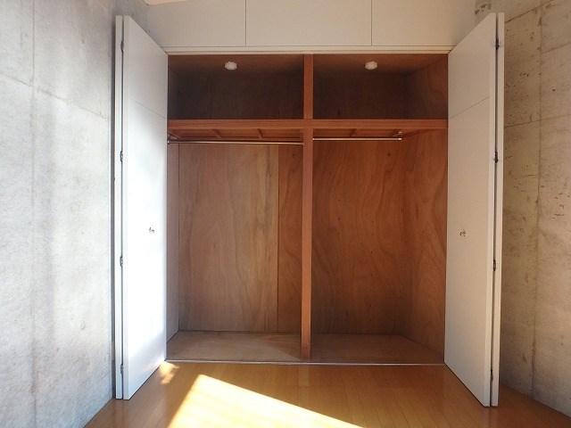 パークコート春日Ⅱ その他4