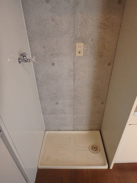 パークコート春日Ⅱ その他6