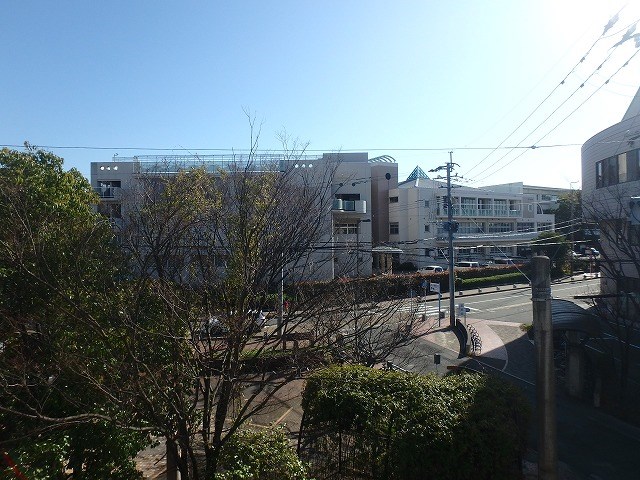 パークコート春日Ⅱ その他7