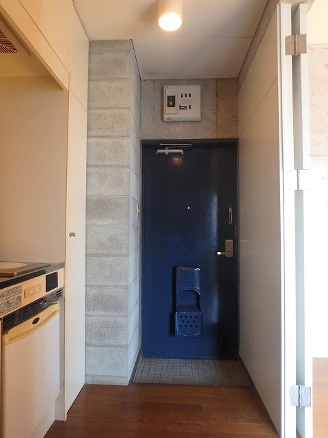 パークコート春日Ⅱ その他8