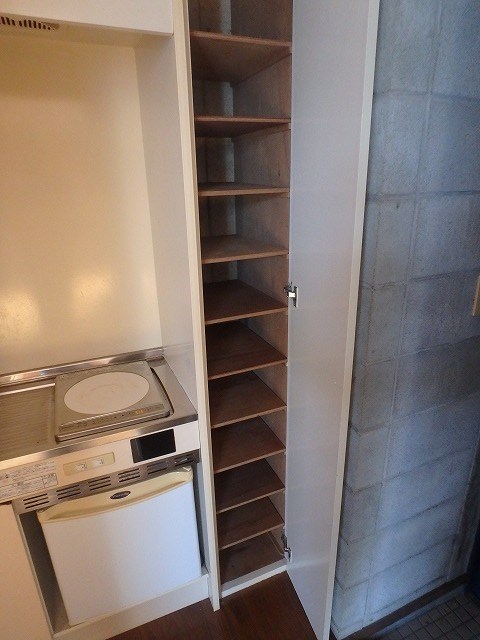 パークコート春日Ⅱ その他9