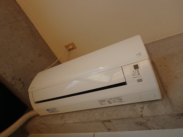 パークコート春日Ⅱ その他10