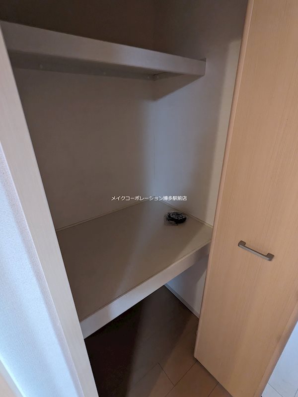 他設備 ストリーム多の津 その他3