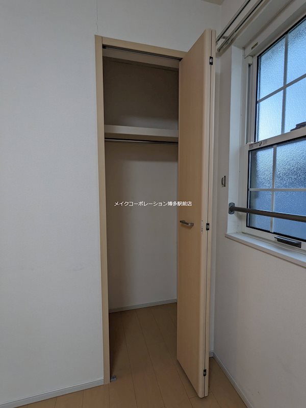 収納 ストリーム多の津 その他12