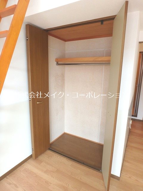 サーチュイン原 その他3