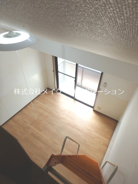 サーチュイン原 その他5