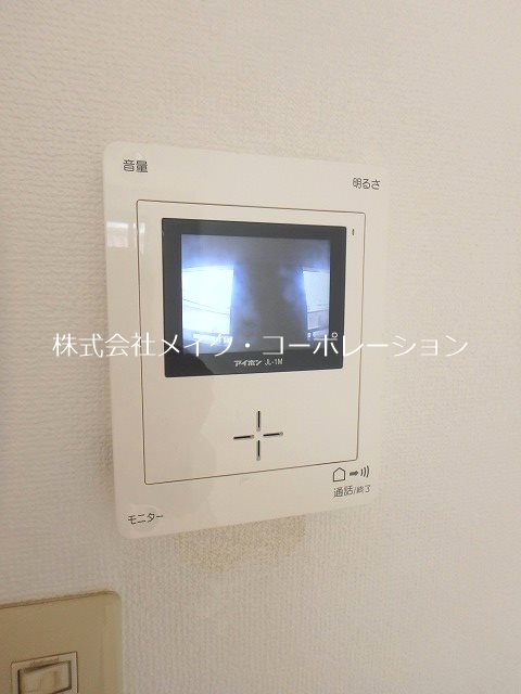 サーチュイン原 その他7