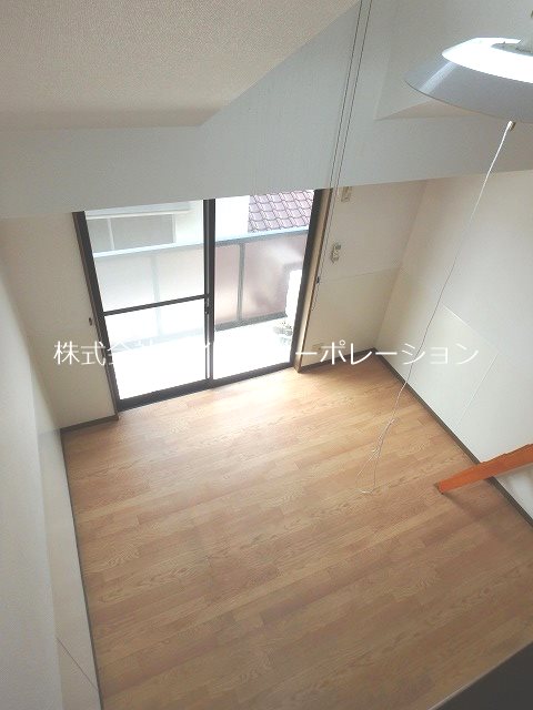 サーチュイン原 その他8