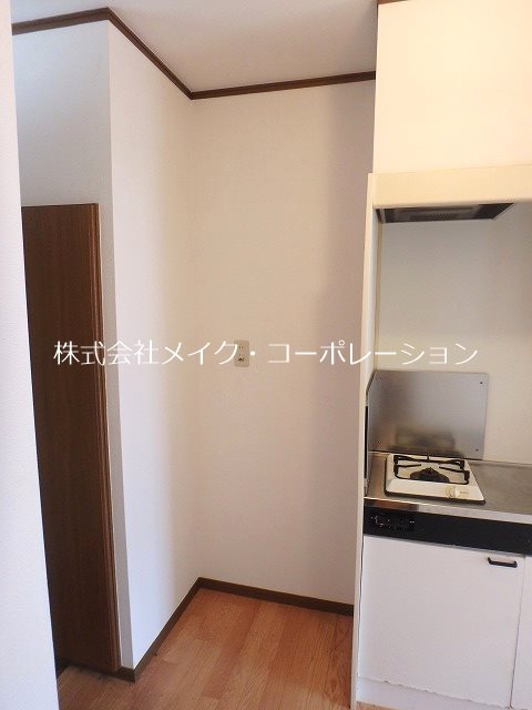 サーチュイン原 その他11