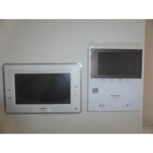 サンパーク大濠 その他1