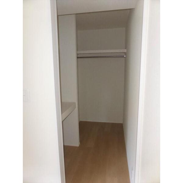 サンパーク大濠 その他2