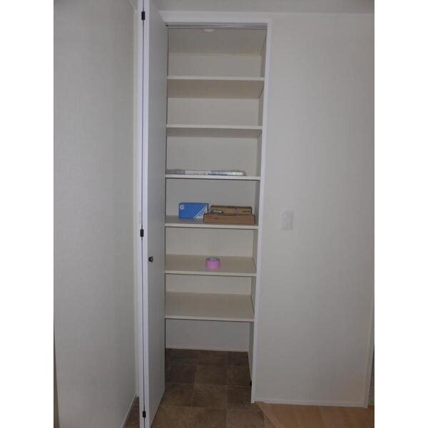 サンパーク大濠 その他4