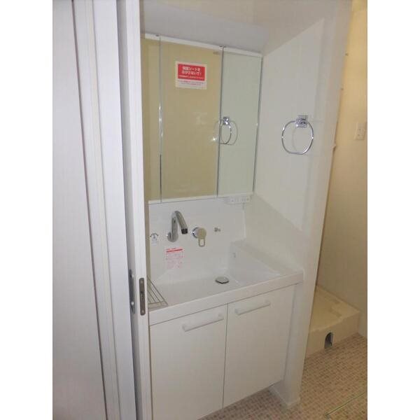 サンパーク大濠 その他5