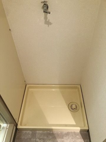 ダイナコート西公園Ⅱ その他1