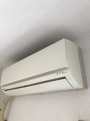 ダイナコート西公園Ⅱ その他3
