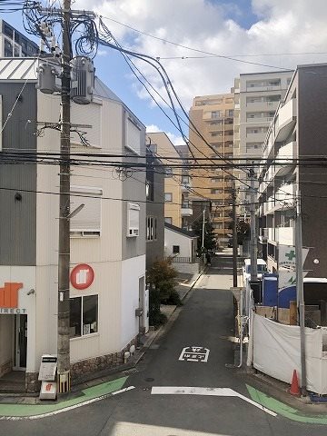 ダイナコート西公園Ⅱ その他4
