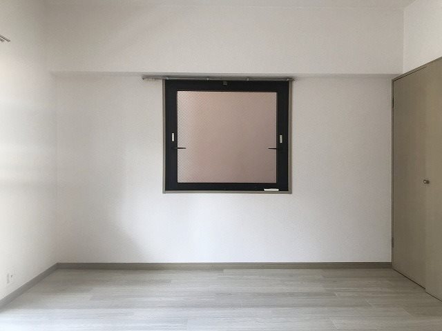 ダイナコート西公園Ⅱ その他6