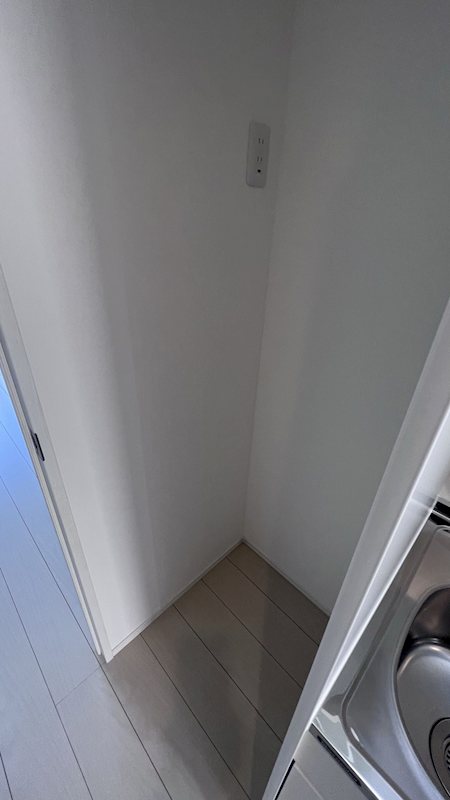 casamento CHINO その他6