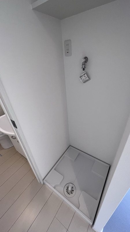 casamento CHINO その他7