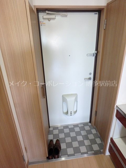 ロイヤル博多駅前 その他9