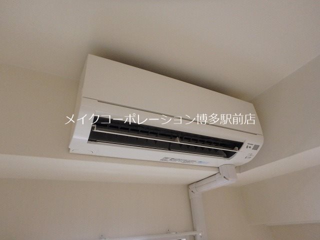 他設備 ラファセベルシード博多 その他11