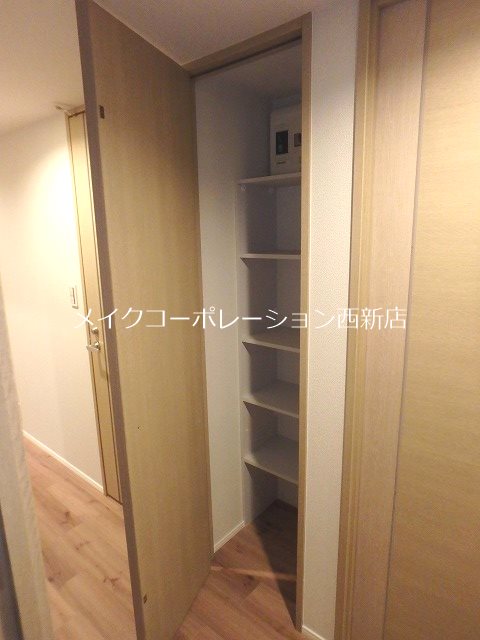 プライムメゾン百道浜 その他10