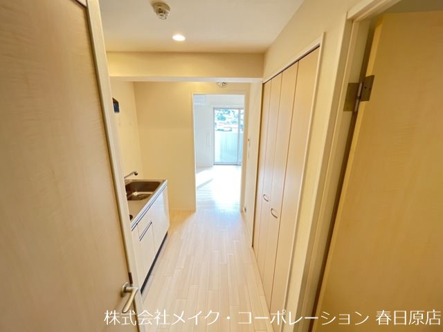 SKN その他1
