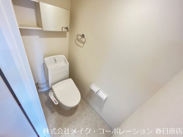 SKN その他2
