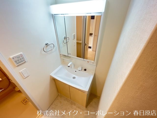 SKN その他3