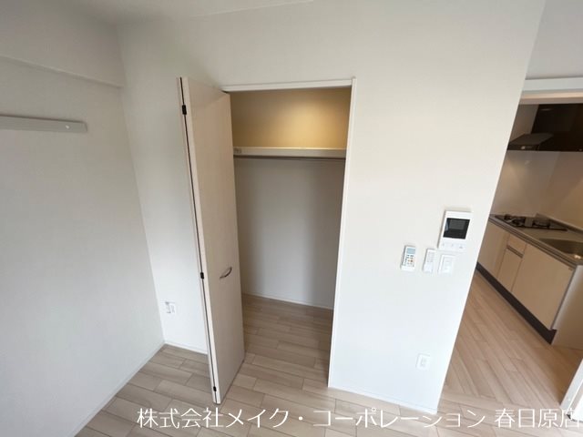 SKN その他4