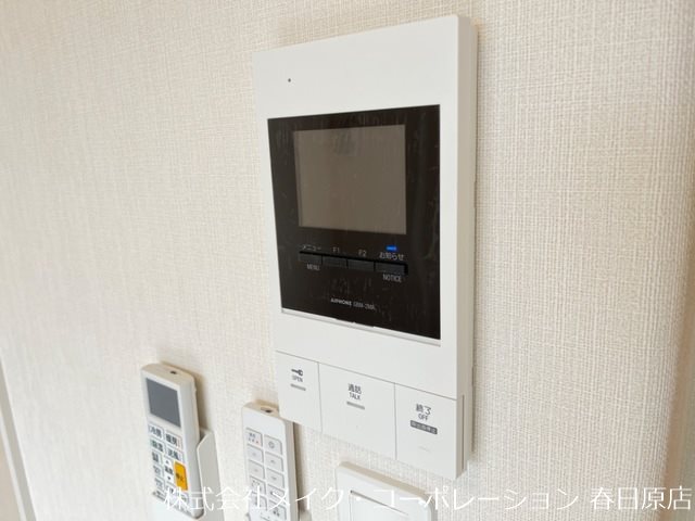 SKN その他5