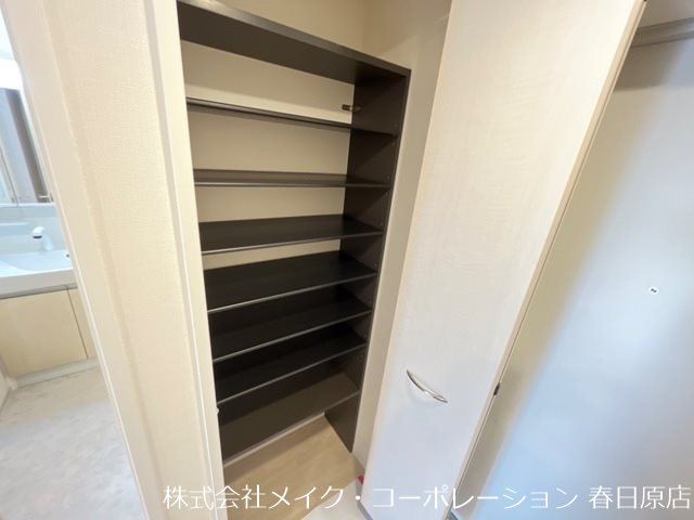 SKN その他7