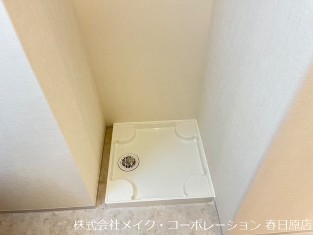 SKN その他8