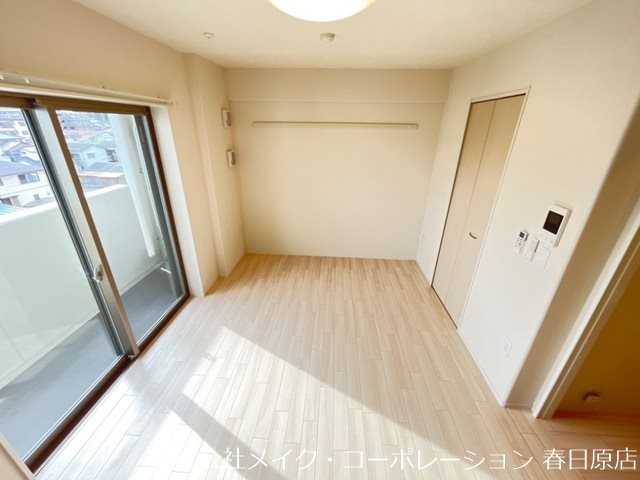 SKN リビング