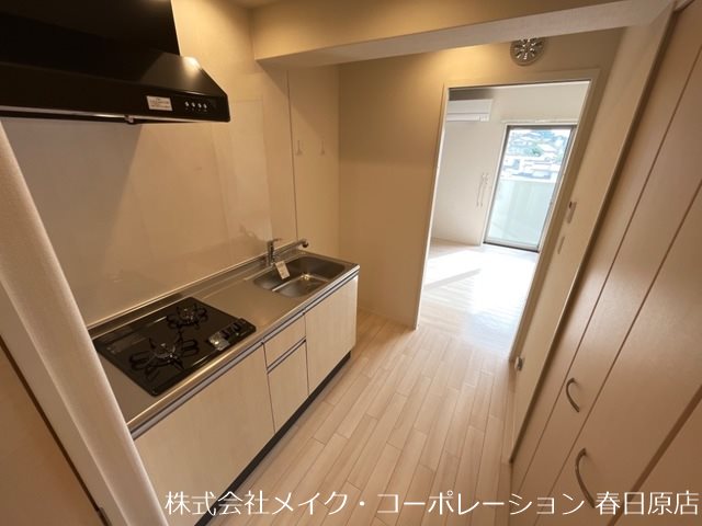 SKN キッチン