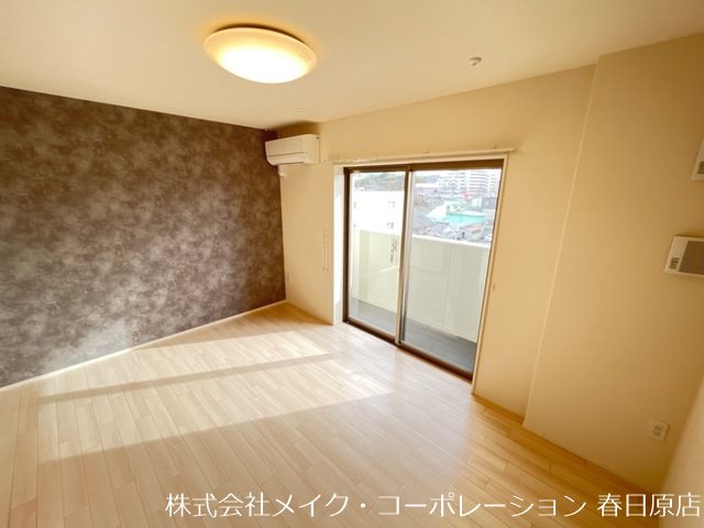 SKN ベッドルーム