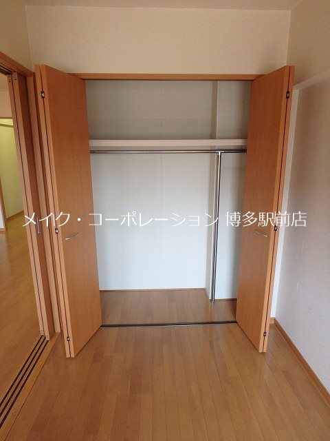 レジディア博多東 その他3