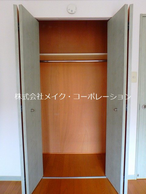 収納 アモリール西片江 その他7