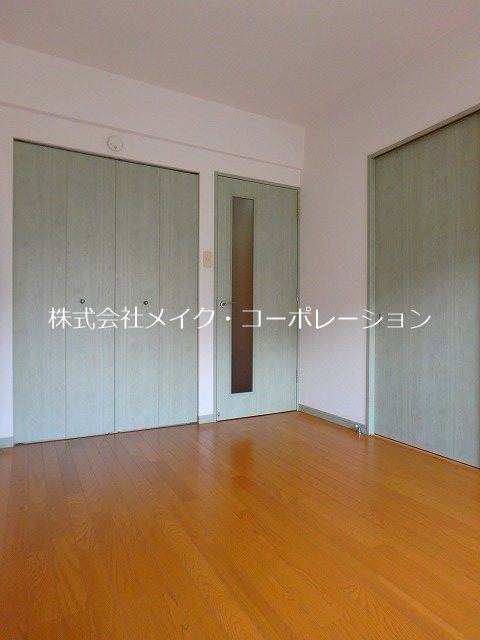 他部屋・スペース アモリール西片江 その他8