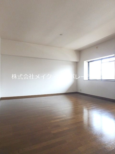 グランデ姪の浜 その他6